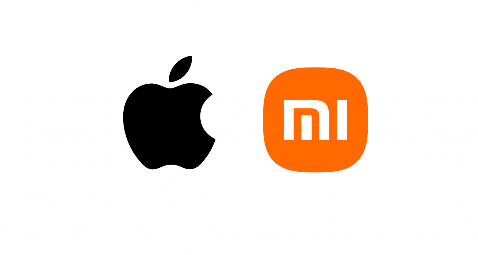 Xiaomi perde posizione su Apple.png
