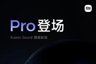 xiaomi-sound-pro